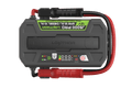 5000A Jump Starter W/ LIFEPO4