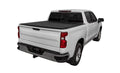 LOMAX B3020109 LOMAX Hard Tri-Fold Cover