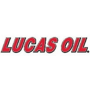 Lucas Penetrating Oil 11oz