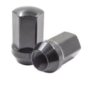 Lug-Blg 7/8-M14 1.5 Blk