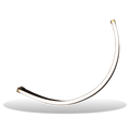 Eclipse Neon Flex SNL100 - Blue (2.