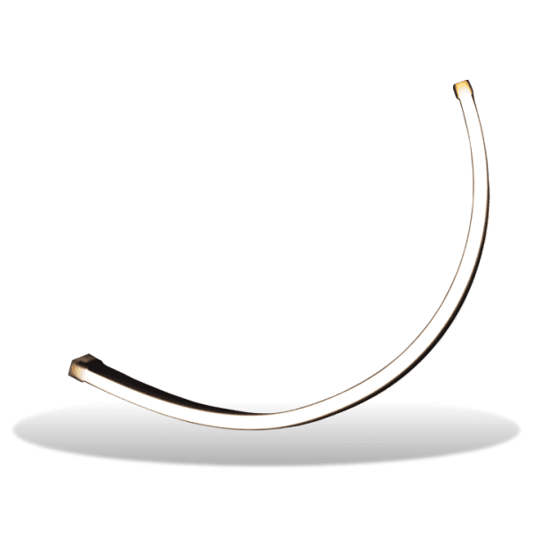 Eclipse Neon Flex SNL100 - Blue (2.