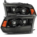 Luxx-Series LED Tail Lights