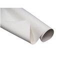 9'6'X25' Roll Xtrm Roofin