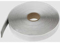 Xtrm 3/4 X 30' Butyl Tape-  20 Per