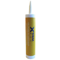 Xtrm Universal Self Leveling Sealan