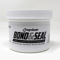 4OZ Tube 'Bond and Seal'  Each