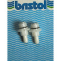 1PR Utopia Repair Stems