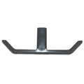 Bristol Term Valve Handle