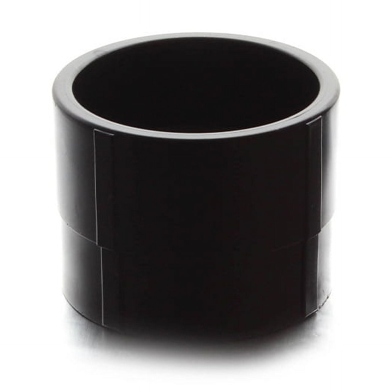 3' Female Adapter