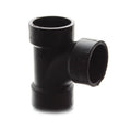1-1/2' Sanitary Tee