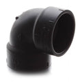 1-1/2' Vent Ell