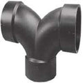 2261 1-1/2' Elbow (Sxsxs)
