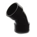 3' Bend 1/8