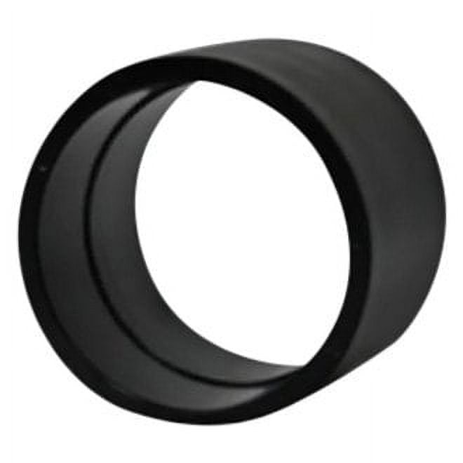 1-1/2' X 2' Reducer