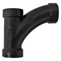 1-1/2' Long Turn Wye