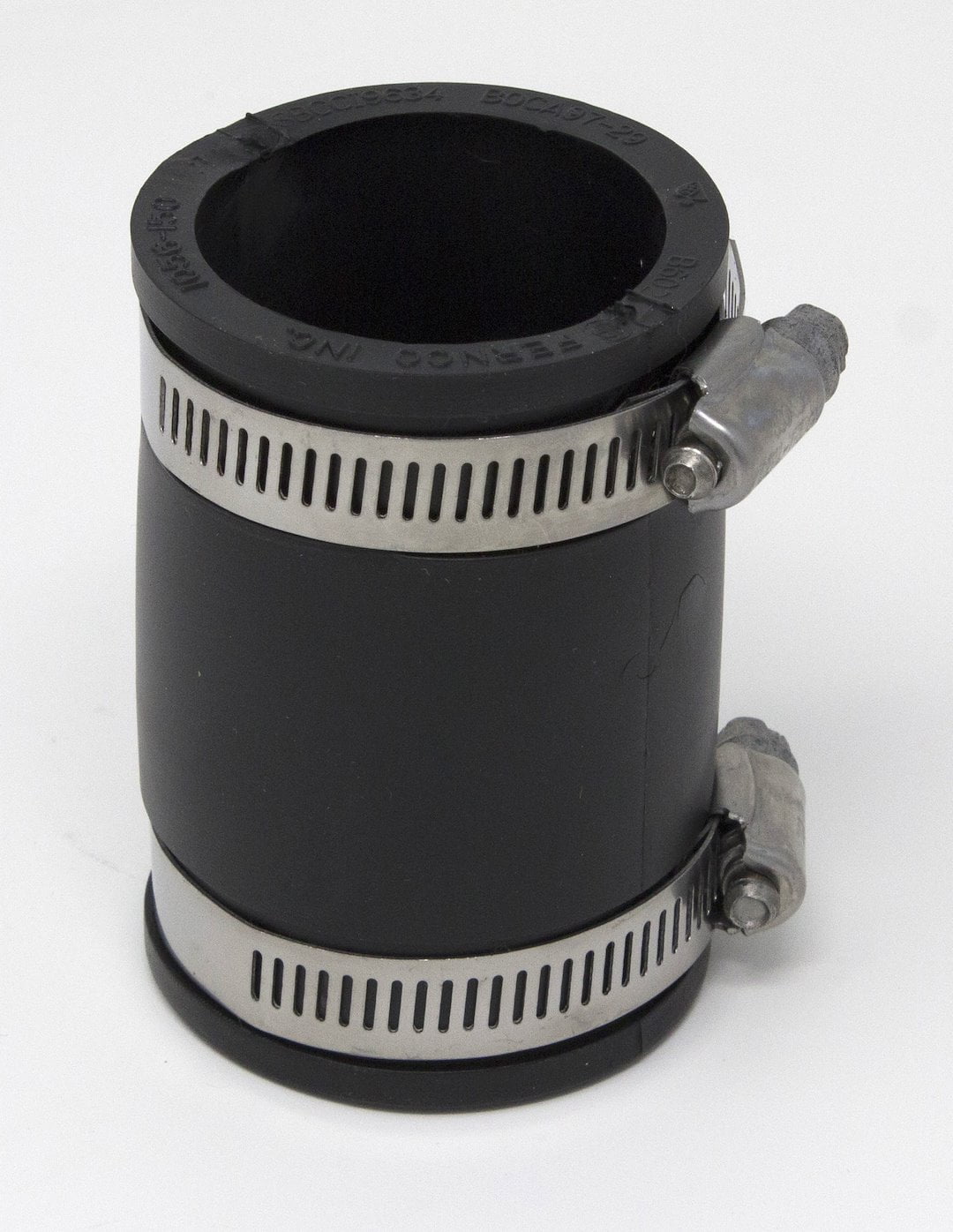 1-1/2 Flexible Coupling