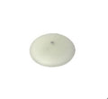 LED 12V Surface Mount Light with Sw