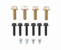 Sb/Bb Bellhousing Installation Bolt