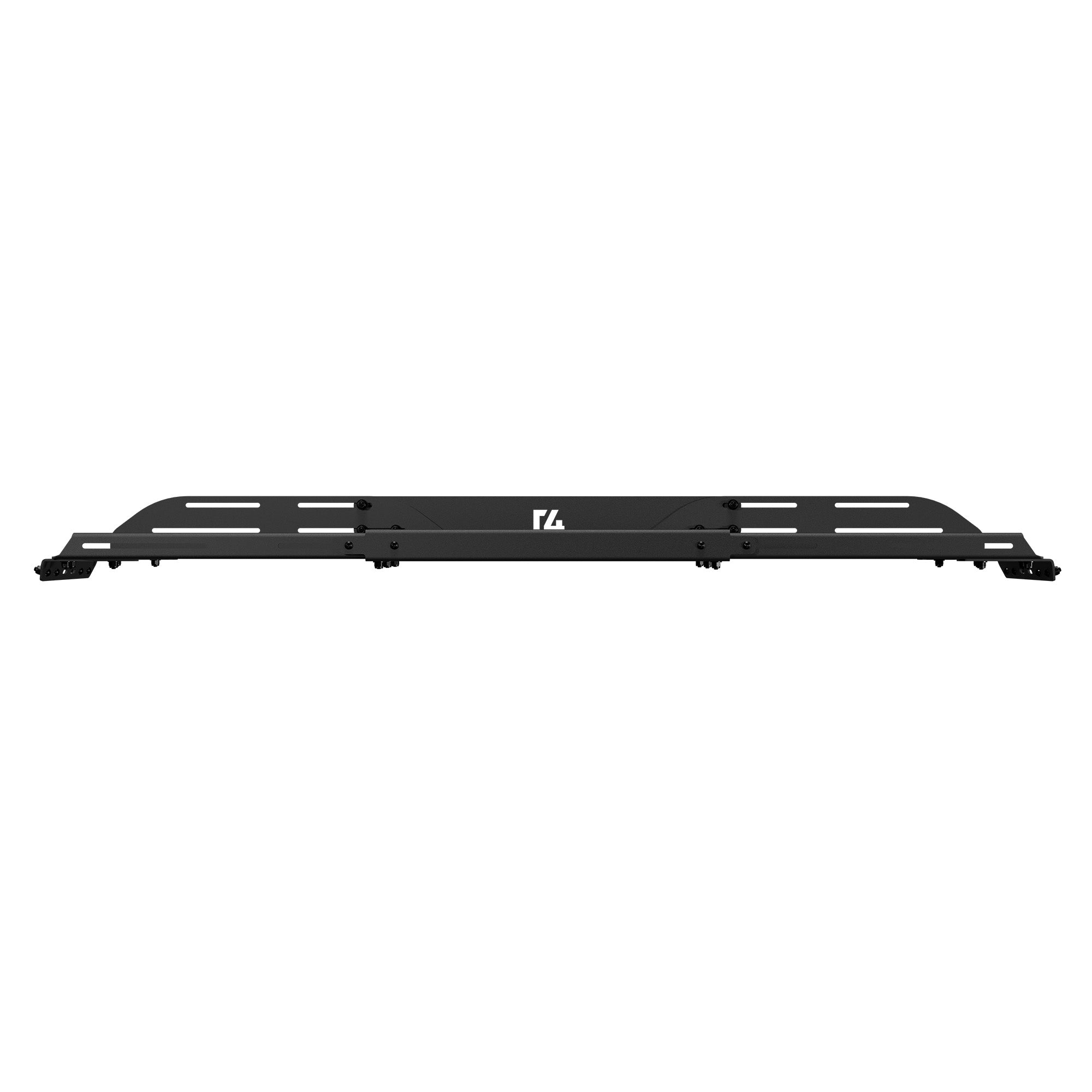 Land Cruiser Add-On Shelf for Rear Window Molle Panels / 250 Series / 2024-2026