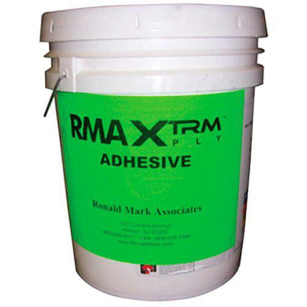5 Gallon Exp 90 Adhesive