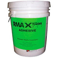 2 Gallon Exp 90 Adhesive