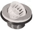 Replacement Strainer Bask