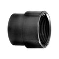 11/2 ABS Mpt Adapter