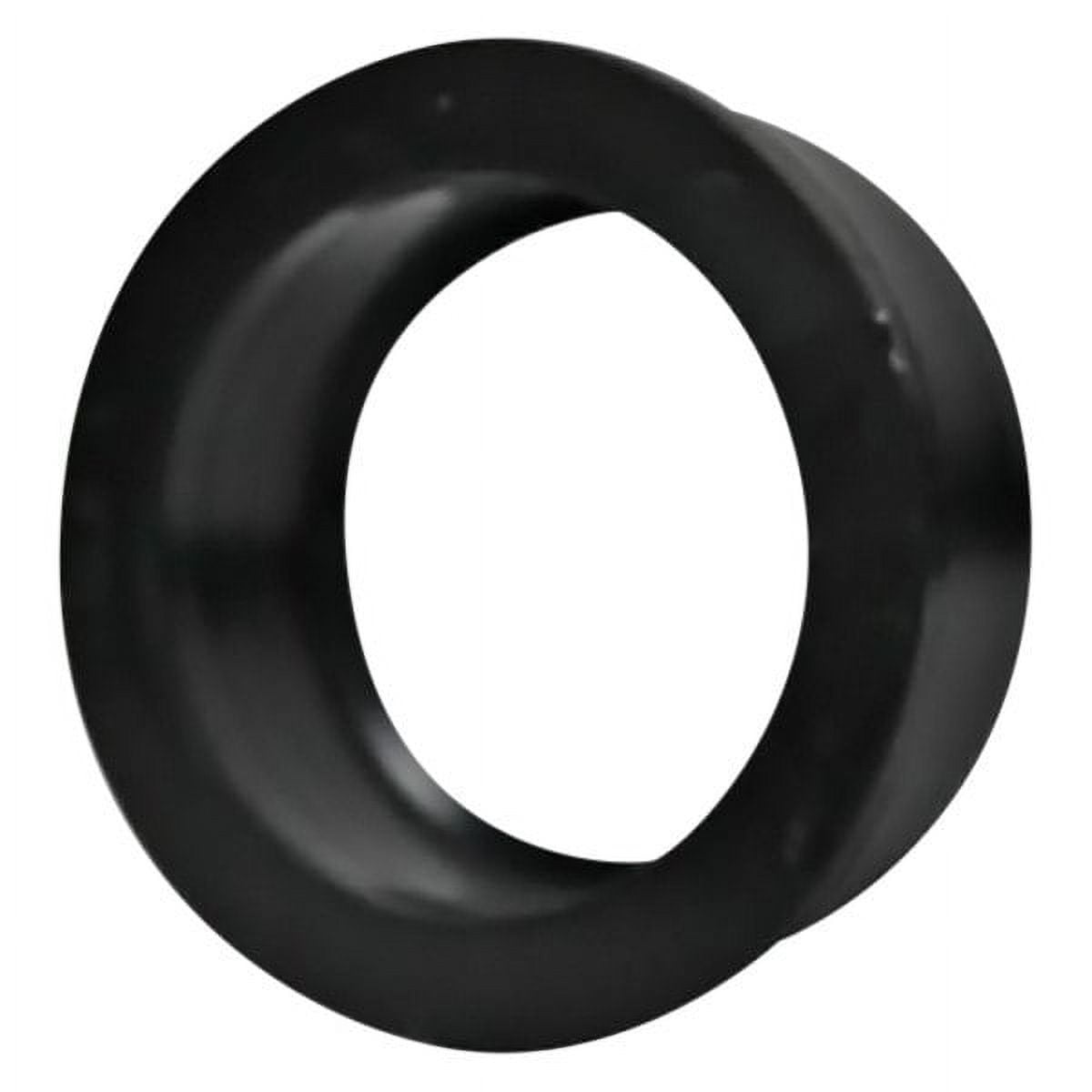 3' Co Adapter