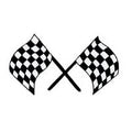 Sink Contnuous Waste Asby