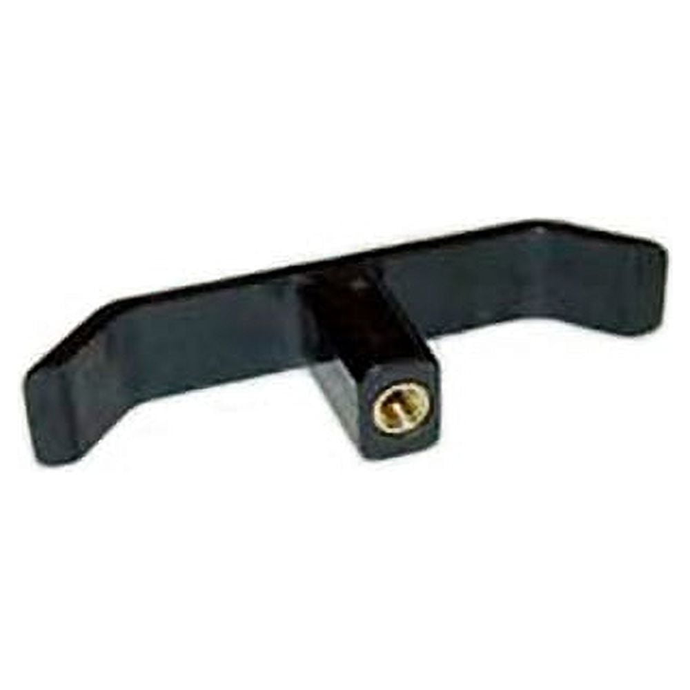 Anonda Valve Handle