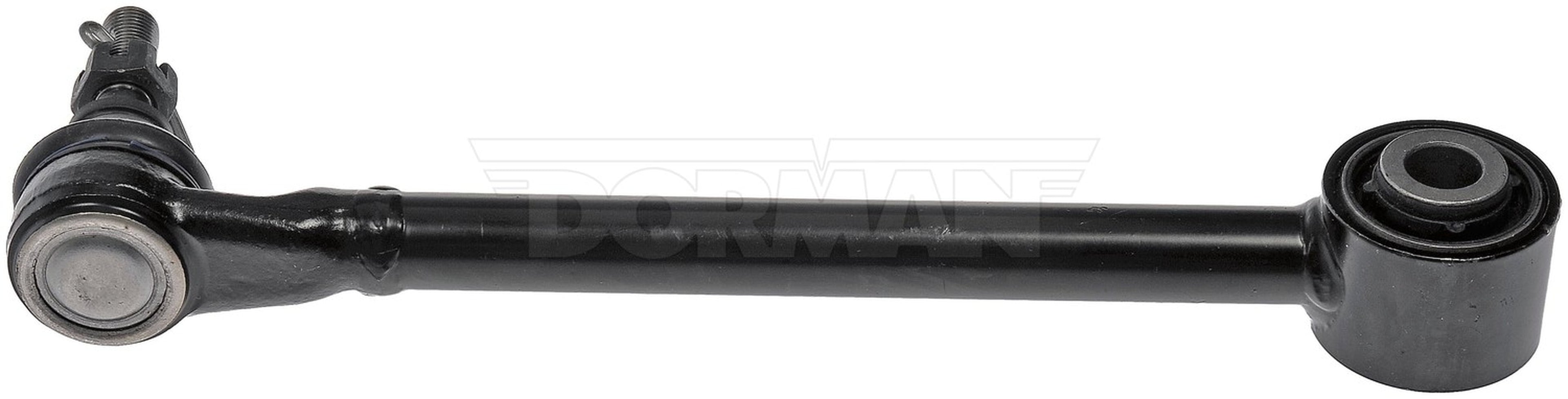 Lateral Link