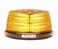 LED Beacon  Ca Title Xiii  Permanen