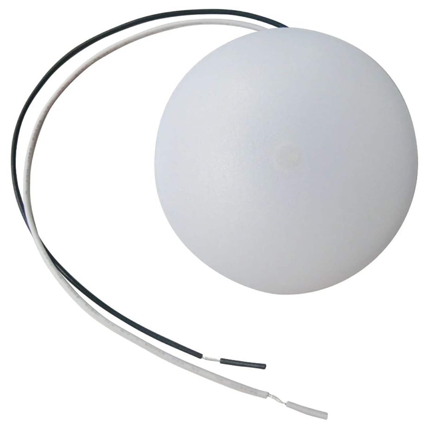 LED Ceiling Light 3  Warmwhite