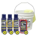 Un Duz It RV Care Kit