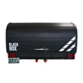 Blackbox Enclosed Cargo Carrier