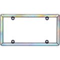 Prism Iridescent/Matte Black Frame