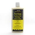 Poly Shine 16 Fl.oz.