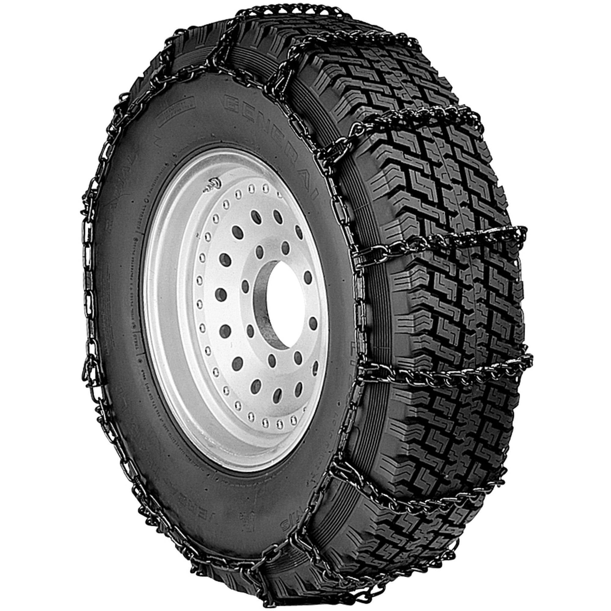 Quik Grip Wide Base Trk