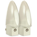 Lights by Night LED Night Light  Li