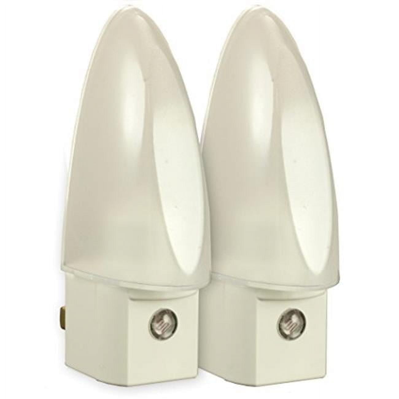 Lights by Night LED Night Light  Li