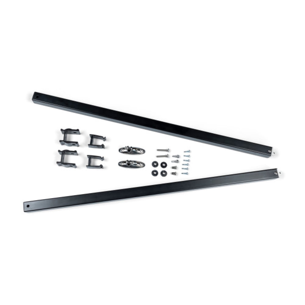 Sureshade Power Bimini Sport Arm Kit - 32" Black
