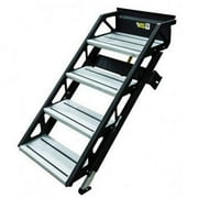 Sureshade  Battery Powered Bimini -