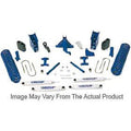 6' Basic Box Kits SD05-07