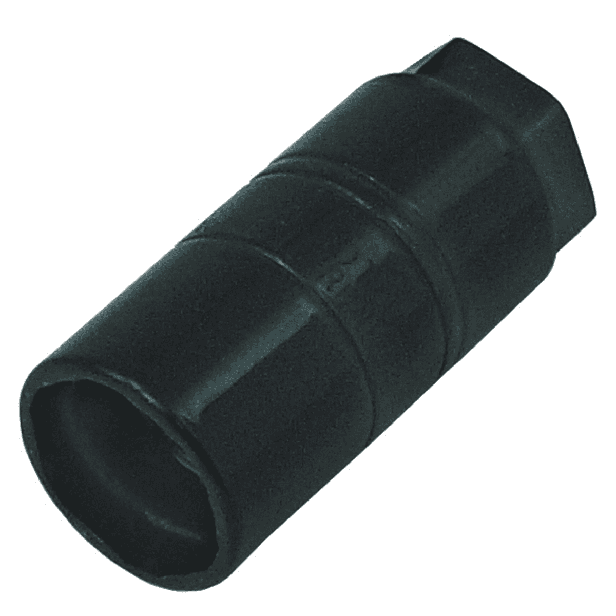 Oil Pres. Switch Socket
