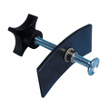 Disc Pad Spreader