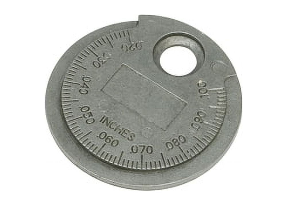 Spark Plug Gapper