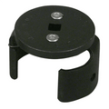 Import Filter Wrench