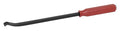 Brake Spring Fork