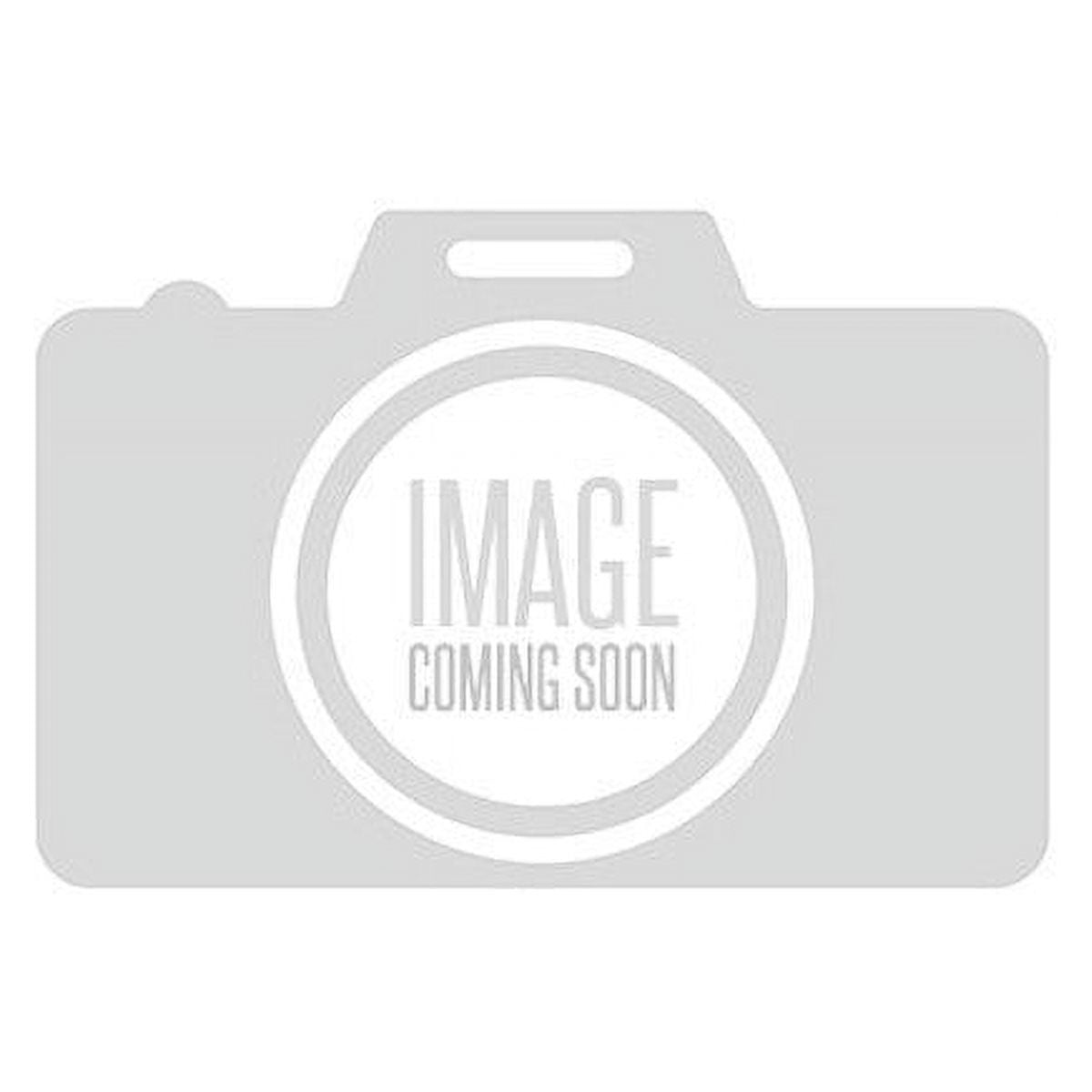 Literider - 31419 Fits select: 2019-2023 FORD RANGER